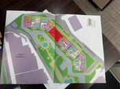 Продаётся 2-комн. новостройка 72 м², м. Низами, photo 2 from 8