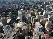 Продаётся 2-комн. новостройка 72 м², м. Низами, photo 8 from 8