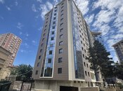 Продаётся 2-комн. новостройка 72 м², м. Низами, photo 4 from 8