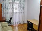 İcarəyə verilir 3 otaqlı köhnə tikili 90 m², Nəriman Nərimanov m., photo 5 from 8