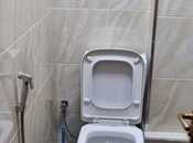 İcarəyə verilir 3 otaqlı köhnə tikili 90 m², Nəriman Nərimanov m., photo 8 from 8