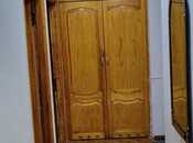 İcarəyə verilir 3 otaqlı köhnə tikili 90 m², Nəriman Nərimanov m., photo 7 from 8
