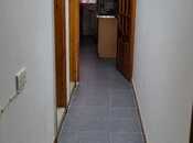 İcarəyə verilir 3 otaqlı köhnə tikili 90 m², Nəriman Nərimanov m., photo 4 from 8