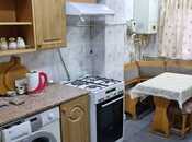 İcarəyə verilir 3 otaqlı köhnə tikili 90 m², Nəriman Nərimanov m., photo 3 from 8