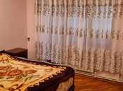 İcarəyə verilir 3 otaqlı köhnə tikili 90 m², Nəriman Nərimanov m., photo 2 from 8