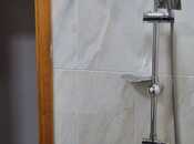 İcarəyə verilir 3 otaqlı köhnə tikili 90 m², Nəriman Nərimanov m., photo 6 from 8