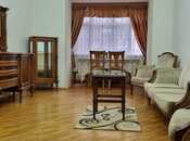 İcarəyə verilir 3 otaqlı köhnə tikili 90 m², Nəriman Nərimanov m., photo 1 from 8