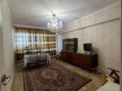 Satılır 3 otaqlı köhnə tikili 100 m², Şah İsmayıl Xətai m., photo 1 from 7