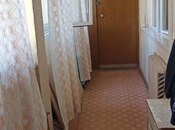 Satılır 3 otaqlı köhnə tikili 100 m², Şah İsmayıl Xətai m., photo 7 from 7