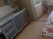 Satılır 3 otaqlı köhnə tikili 100 m², Şah İsmayıl Xətai m., photo 5 from 7
