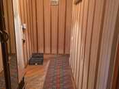 Satılır 2 otaqlı köhnə tikili 60 m², Elmlər Akademiyası m., photo 4 from 8