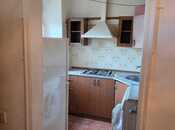 Satılır 2 otaqlı köhnə tikili 60 m², Elmlər Akademiyası m., photo 8 from 8