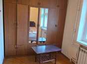 Satılır 2 otaqlı köhnə tikili 60 m², Elmlər Akademiyası m., photo 6 from 8