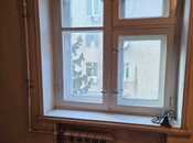 Satılır 2 otaqlı köhnə tikili 60 m², Elmlər Akademiyası m., photo 7 from 8