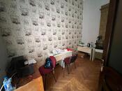 İcarəyə verilir  obyekt 160 m², Nizami m., photo 7 from 8