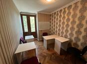 İcarəyə verilir  obyekt 160 m², Nizami m., photo 5 from 8