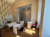 İcarəyə verilir  obyekt 160 m², Nizami m., photo 4 from 8