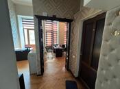 İcarəyə verilir  obyekt 160 m², Nizami m., photo 8 from 8