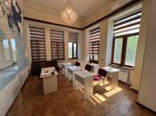 İcarəyə verilir  obyekt 160 m², Nizami m., photo 2 from 8