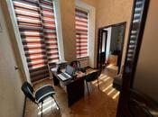 İcarəyə verilir  obyekt 160 m², Nizami m., photo 6 from 8