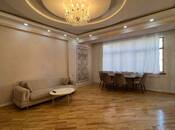 Сдаётся 2-комн. новостройка 80 м², м. 20 января, photo 2 from 7