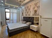 Сдаётся 2-комн. новостройка 80 м², м. 20 января, photo 5 from 7