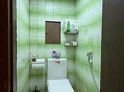 Продаётся 2-комн. вторичка 48 м², Наримановский  р., photo 6 from 8