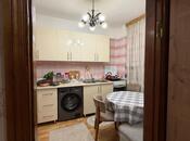 Продаётся 2-комн. вторичка 48 м², Наримановский  р., photo 7 from 8