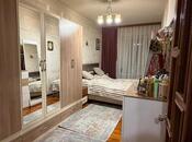 Продаётся 2-комн. вторичка 48 м², Наримановский  р., photo 5 from 8