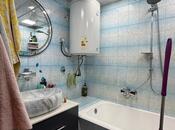 Продаётся 2-комн. вторичка 48 м², Наримановский  р., photo 4 from 8