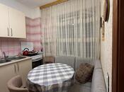Продаётся 2-комн. вторичка 48 м², Наримановский  р., photo 8 from 8