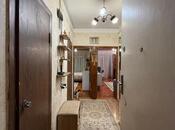 Продаётся 2-комн. вторичка 48 м², Наримановский  р., photo 2 from 8