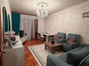 Продаётся 2-комн. вторичка 48 м², Наримановский  р., photo 3 from 8