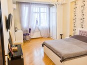 Продаётся 4-комн. новостройка 115 м², м. Иншаатчылар, photo 6 from 8