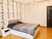 Продаётся 4-комн. новостройка 115 м², м. Иншаатчылар, photo 8 from 8