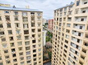 Продаётся 4-комн. новостройка 115 м², м. Иншаатчылар, photo 1 from 8