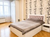 Продаётся 4-комн. новостройка 115 м², м. Иншаатчылар, photo 7 from 8