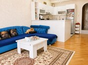 Продаётся 4-комн. новостройка 115 м², м. Иншаатчылар, photo 2 from 8