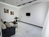 Продаётся 4-комн. дом/дача 115 м², пос. Гала, photo 5 from 8