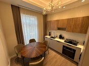 İcarəyə verilir 3 otaqlı yeni tikili 120 m², Şah İsmayıl Xətai m., photo 5 from 8