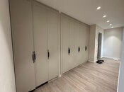 İcarəyə verilir 3 otaqlı yeni tikili 120 m², Şah İsmayıl Xətai m., photo 8 from 8