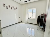 Продаётся 4-комн. дом/дача 115 м², пос. Гала, photo 7 from 8