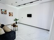 Продаётся 4-комн. дом/дача 115 м², пос. Гала, photo 4 from 8