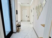 Продаётся 4-комн. дом/дача 115 м², пос. Гала, photo 8 from 8