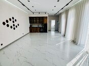 Продаётся 4-комн. дом/дача 115 м², пос. Гала, photo 3 from 8