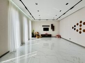 Продаётся 4-комн. дом/дача 115 м², пос. Гала, photo 1 from 8