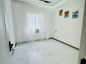 Продаётся 4-комн. дом/дача 115 м², пос. Гала, photo 6 from 8