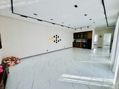 Продаётся 4-комн. дом/дача 115 м², пос. Гала, photo 2 from 8