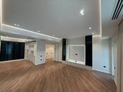 Satılır 3 otaqlı yeni tikili 148 m², Elmlər Akademiyası m., photo 2 from 8