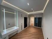 Satılır 3 otaqlı yeni tikili 148 m², Elmlər Akademiyası m., photo 6 from 8